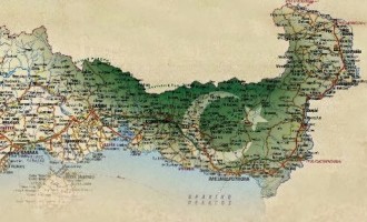 Νέα πρόκληση της Άγκυρας με αναφορά σε «τουρκική μειονότητα» και ανάμιξη στα εσωτερικά της Ελλάδας
