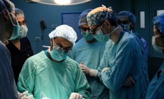 Καλαμάτα: Μεταθέτουν τα χειρουργεία λόγω έλλειψης υλικών