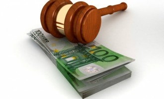 Χείρα βοηθείας σε υπερχρεωμένους δανειολήπτες από νομικούς και λογιστές