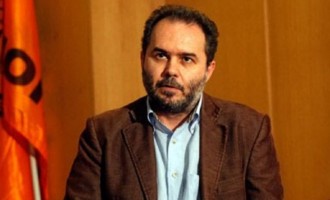 Ο Φωτόπουλος μιλάει για υποκρισία μετά τις αυξήσεις στη ΔΕΗ
