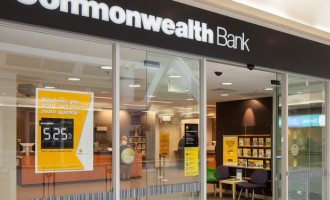 Στην Αυστραλία οι τράπεζες ζητάνε συγγνώμη για τα λάθη τους