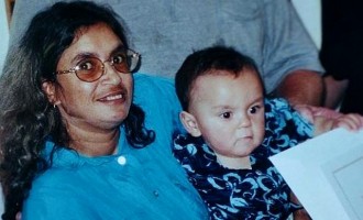 Αυστραλία: Η baby sitter έπνιξε τον 2χρονο Daniel