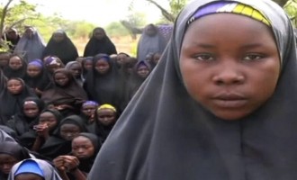 Μπόκο Χαράμ: Ξέφυγαν από τους απαγωγείς τους 63 γυναίκες