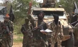 Νιγηρία: Οι ισλαμοφασίστες της Μπόκο Χαράμ σκότωσαν 5 χριστιανούς