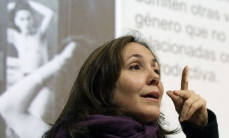 Διαψεύδει η ανιψιά του Φιντέλ Κάστρο ότι… σκοτώθηκε στο αεροπλάνο της Algerie