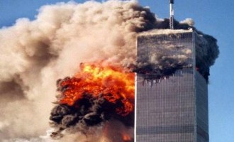 Τρόμος στις ΗΠΑ ενόψει 9/11: Τζιχαντιστές έχουν κλέψει 12 αεροπλάνα