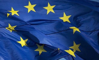 Οι ηγέτες της ΕΕ αναμένεται να καταδικάσουν ως «παραβίαση του διεθνούς δικαίου» τη «συμφωνία» Άγκυρας-Τρίπολης
