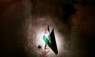 Η Χαμάς απορρίπτει παράταση της εκεχειρίας στη Γάζα