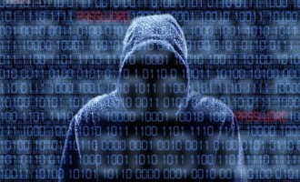 Δύο χάκερς στην υπηρεσία της Δίωξης Ηλεκτρονικού Εγκλήματος