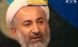 Ιρανός κληρικός: Το Ισραήλ χρησιμοποιεί δαίμονες για κατασκοπεία!