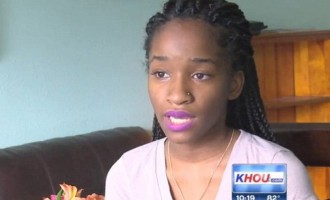 16χρονη είδε τον βιασμό της να κάνει καρέ καρέ το γύρο του διαδικτύου (εικόνες)