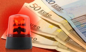 Κόκκινα δάνεια: Στρίβειν διά του… εξωδικαστικού συμβιβασμού