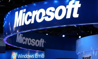 18.000 απολύσεις στη Microsoft