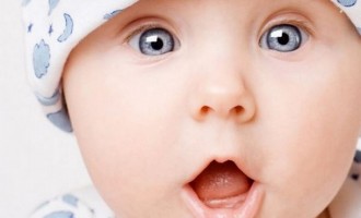 ΗΠΑ: Γέμισε μωρά η Ουάσινγκτον 9 μήνες μετά το κλείσιμο της κυβέρνησης
