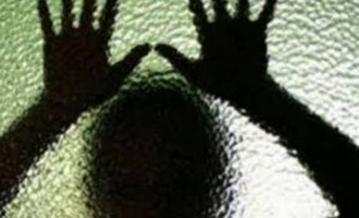 Oμαδική σεξουαλική παρενόχληση 13χρονης μαθήτριας σε γυμνάσιο της Λάρισας