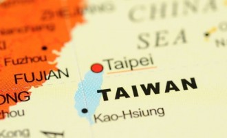 Νέα πτώση αεροπλάνου με 50 νεκρούς στην Ταϊβάν