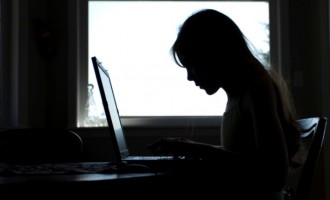 Δίωξη Ηλεκτρονικού Εγκλήματος: Απέτρεψαν άλλη μία αυτοκτονία
