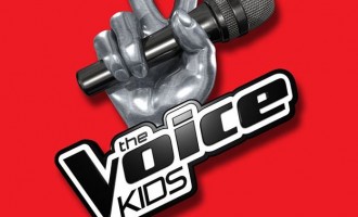 Ποιος διάσημος τραγουδιστής είπε: Το Voice Kids είναι παιδική πορνεία (βίντεο)