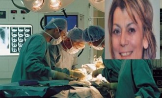 Πάτρα: Συγκλονίζει ο θάνατος 44χρονης από επέμβαση για να μικρύνει το στομάχι της