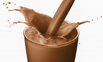 ΠΡΟΣΟΧΗ! Ανακαλείται σοκολατούχο γάλα της Mars Hellas