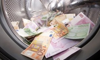 10 εκατ. ευρώ “γλύτωσε” το Δημόσιο από παράνομες τριγωνικές συναλλαγές
