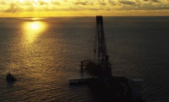 Μεγάλα κοιτάσματα πετρελαίου βρέθηκαν στην Αυστραλία