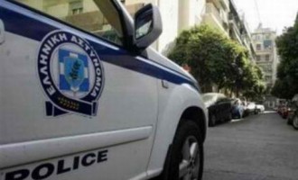 Συνελήφθη ο επικίνδυνος 23χρονος Αλβανός δραπέτης από τις Φυλακές Αυλώνα