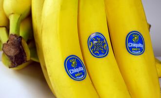 ΗΠΑ: Η Chiquita  φεύγει λόγω φόρων