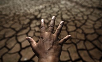 Οι επιπτώσεις της κλιματικής αλλαγής «οδεύουν προς αχαρτογράφητα εδάφη καταστροφής»