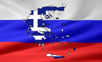 Οικονομική καταστροφή στην Ελλάδα από πιθανό εμπάργκο της Ρωσίας
