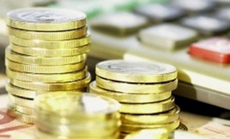 Η πρόταση των “θεσμών” για ΦΠΑ και συνταξιοδοτικό