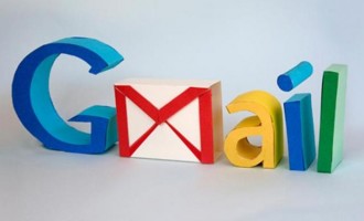 Gmail: Διαγραφή από Newsletters με το πάτημα ενός κουμπιού