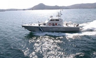 Κέρκυρα: Τουρίστας αποκεφαλίστηκε από προπέλα σκάφους που οδηγούσε η σύντροφος του