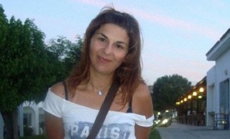Το συγκλονιστικό κείμενο της Λίτσας Μεσσαριτάκη:  Η χώρα μου με πρόδωσε