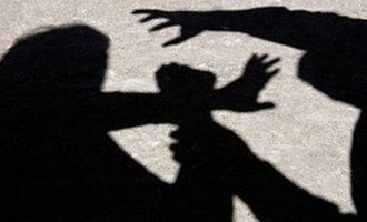 Απόπειρα βιασμού 21χρονης σε κεντρικό δρόμο του Αγρινίου