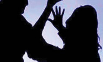 Βιαστής επιτέθηκε σε δύο γυναίκες μέσα σε είκοσι λεπτά