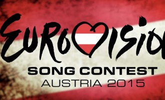 Εκτός Eurovision και επίσημα αύριο η Ελλάδα