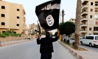 Αυστραλία: Υψηλός κίνδυνος επίθεσης από το Ισλαμικό Κράτος