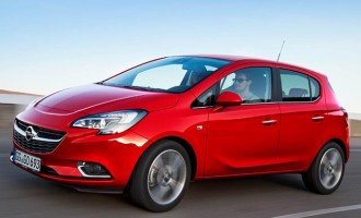 Ανάκληση αυτοκινήτων Opel