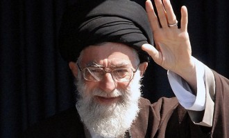 Αγιατολάχ Αλί Χαμενεΐ: Το Ιράν θα εκδικηθεί τον θάνατο του Κασέμ Σολεϊμανί