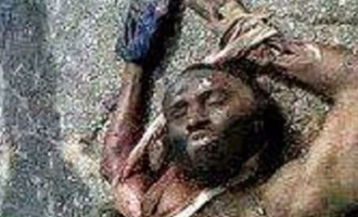 Νεκρός ο αδίστακτος δολοφόνος – ηγέτης της Μπόκο Χαράμ