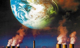 6,2% μειώθηκε πέρσι η παγκόσμια παραγωγή άνθρακα – Είναι η μεγαλύτερη ετήσια πτώση