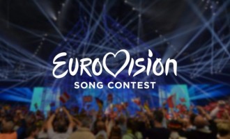 Εκτός Eurovision η Ουκρανία