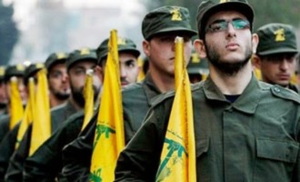 Η Βρετανία χαρακτήρισε «τρομοκρατική οργάνωση» τη Χεζμπολάχ – Οργή από το Ιράν