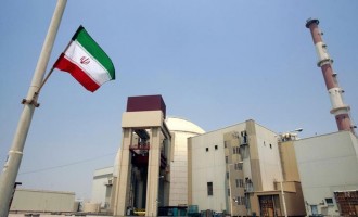 Στάινμαγερ: Ποτέ δεν ήμασταν τόσο κοντά σε συμφωνία με το Ιράν