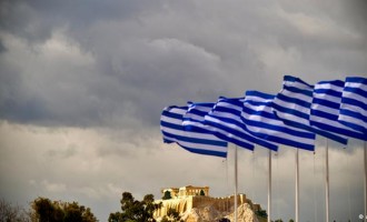 Τρομοκρατεί το Spiegel με Grexit και το σενάριο Κύπρου – Που αποσκοπεί