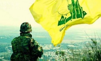 Το Ανώτατο Αμυντικό Συμβούλιο του Λιβάνου καταδίκασε την «ισραηλινή επίθεση»