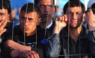 Το Σάββατο στη Βιέννη Σύνοδος Κορυφής Δυτ. Βαλκανίων για το προσφυγικό
