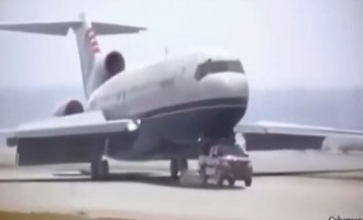 Αν δείτε αυτές τις προσγειώσεις δεν θα ξαναπάρετε αεροπλάνο (βίντεο)
