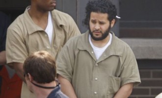 ΗΠΑ: 30χρονος κατηγορείται για στήριξη στο Ισλαμικό Κράτος